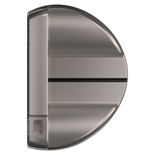 PXG Hercules - Battle Ready 2