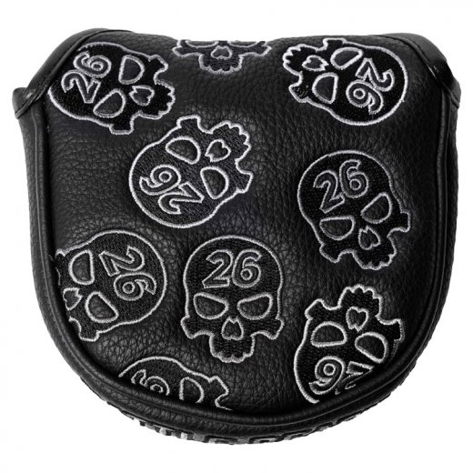 PXG Hercules - Battle Ready 2