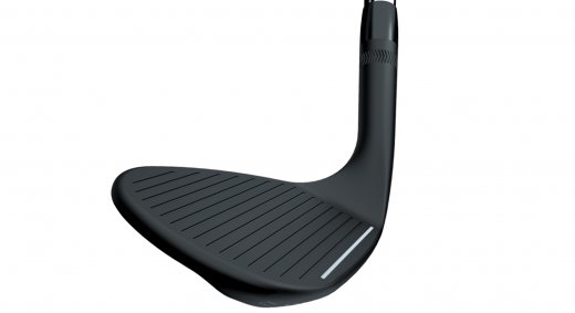 PXG 0311 T SUGAR DADDY II