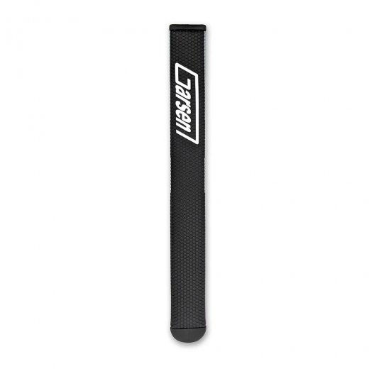 Garsen QUAD Tour Non Tapered Pistol