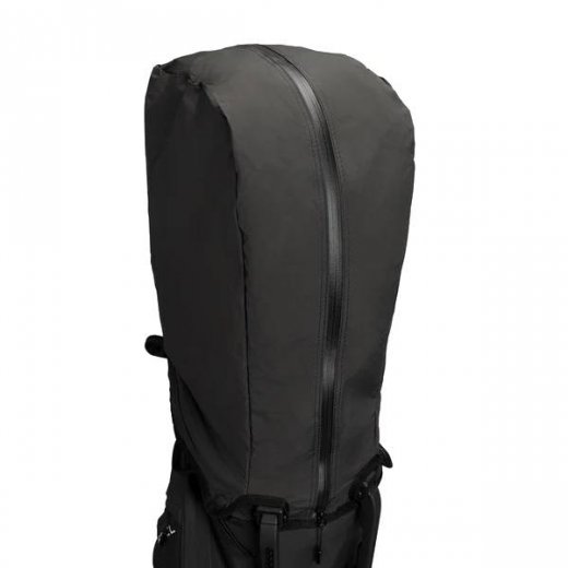 Vessel Players AIR - Stand Bag