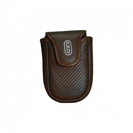 Causa Rangefinder Cover