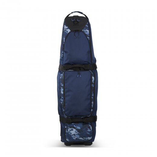 Ogio Renegade Travel Cover -26