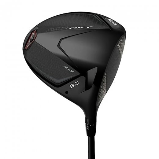 Srixon ZXi RKT - MAX Driver