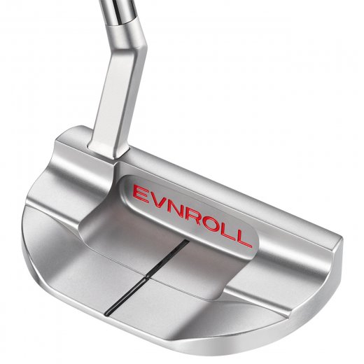 Evnroll EV8Evnroll EV8
