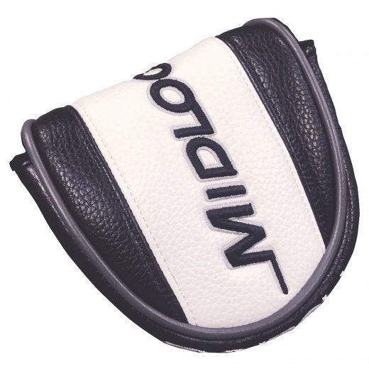 Evnroll ER5v MidLock