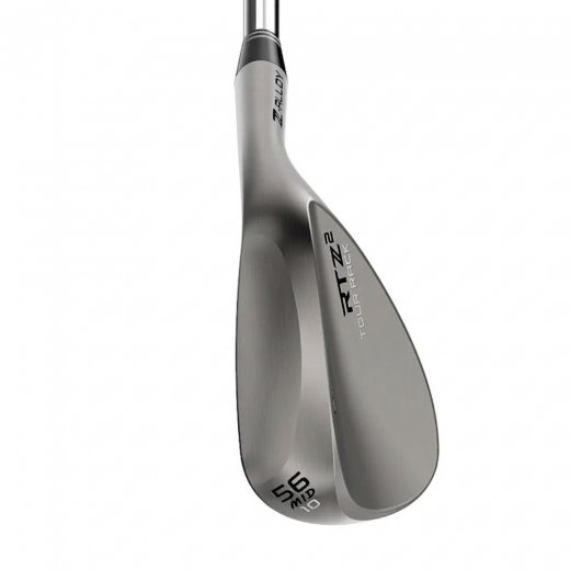 Cleveland RTZ 2 Tour Rack - Wedge