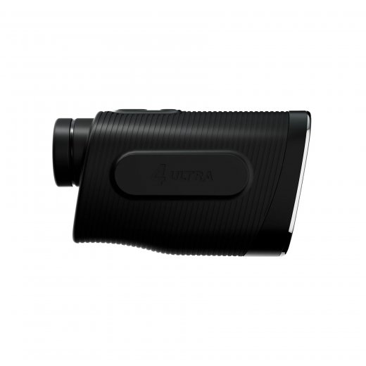 Blue Tees - Series 4 Ultra