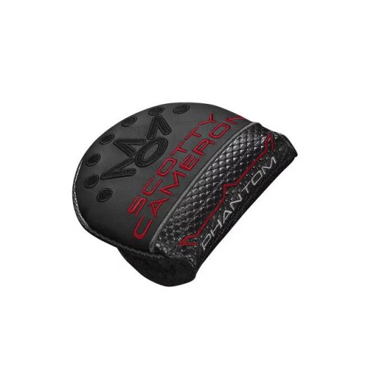 Scotty Cameron Phantom 5 2026