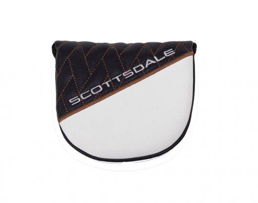 Ping Scottsdale TEC KETSCH Onset