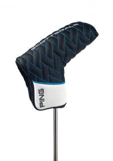 Ping Scottsdale Anser 4