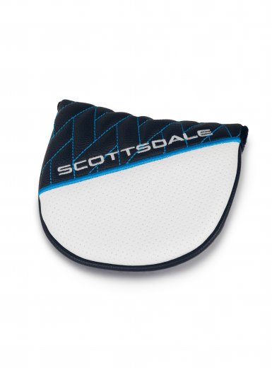 Ping Scottsdale Craz-E