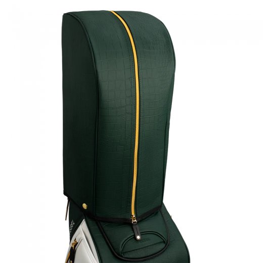 Vessel Prime Staff Bag 2.0 Season Opener 2026 - Staff bag