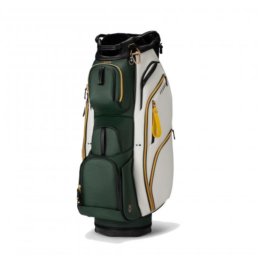 Vessel Lux PRO Cart 2.0 Season Opener 2026 - Cart Bag