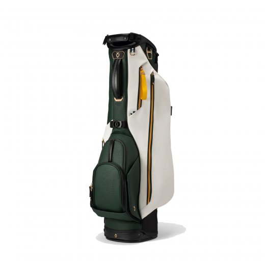 Vessel LUX Season Opener 2026 - Stand Bag