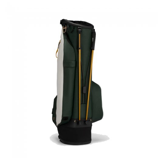 Vessel LUX Season Opener 2026 - Stand Bag