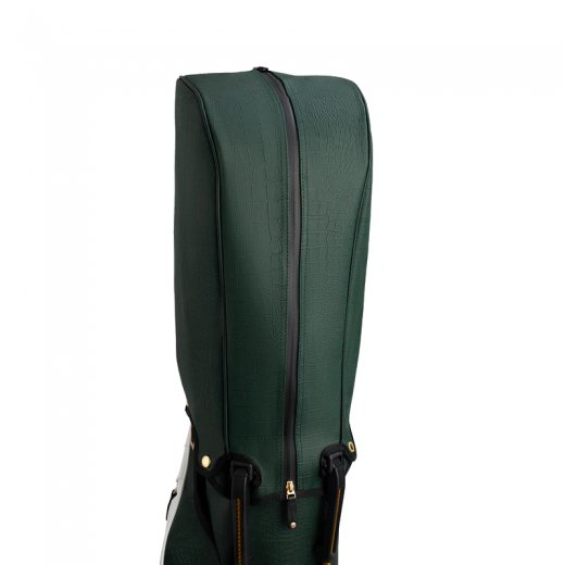 Vessel Lux PRO Cart 2.0 Season Opener 2026 - Cart Bag