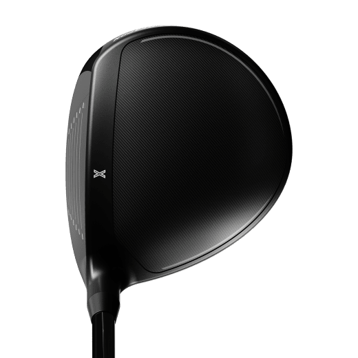 PXG Secret Weapon Mini Driver 2027