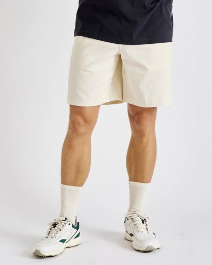 Local Rule Shibuya Shorts