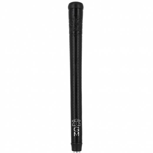 The Grip Master Signature Cabretta Laced (Standard)