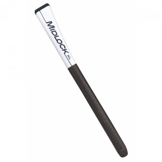Evnroll ER8v MidLock