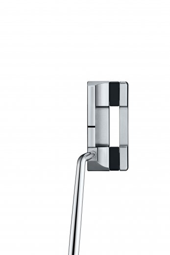 Scotty Cameron Studio Style Squareback