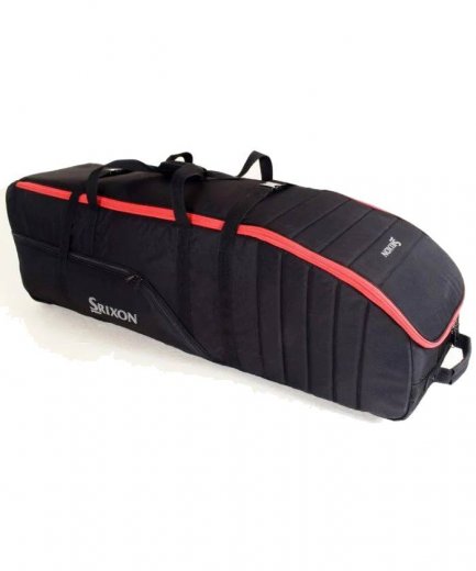 Srixon travel cover Resefodral