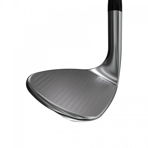 PXG Stick 'Em - Wedge (custom)