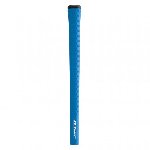 IOmic Sticky 2.3 Blue (Standard)