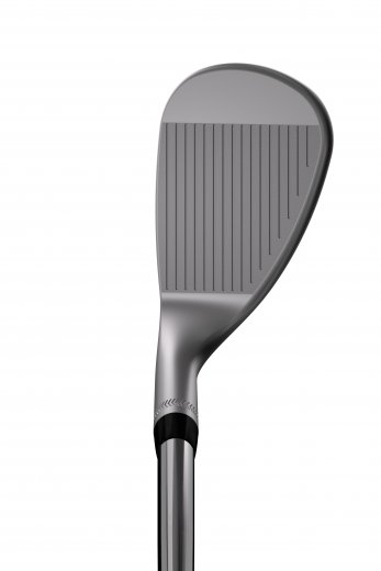 PXG 0311 SUGAR DADDY III - Wedge (custom)