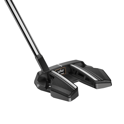 Cobra 3D Printed Supernova - 20