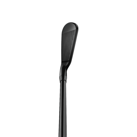 Titleist T250 2025 Black Vapor - 6 irons (custom)