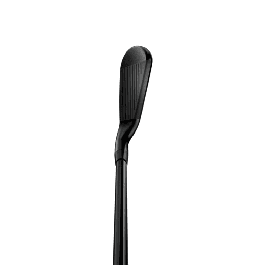 Titleist T350 2025 Black Vapor - 6 irons (custom)