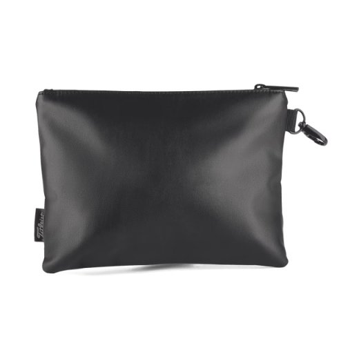 Titleist Professional Zippered Pouch