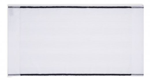 Titleist Players Terry