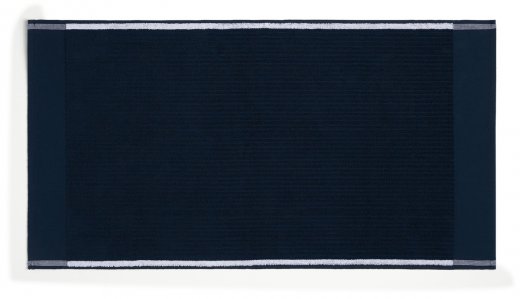 Titleist Players Terry