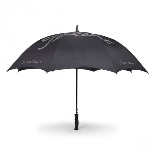 Titleist StaDry Single Canopy Umbrella