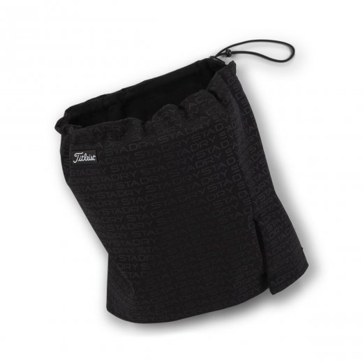 Titleist StaDry Neck Warmer