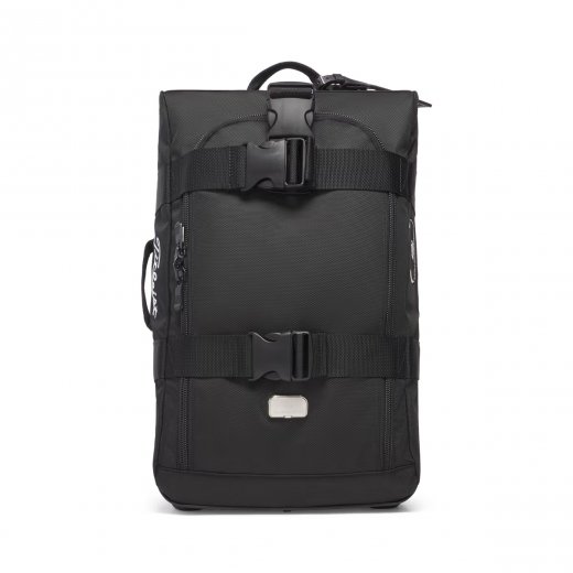 Titleist Club Mini Rolling Duffle