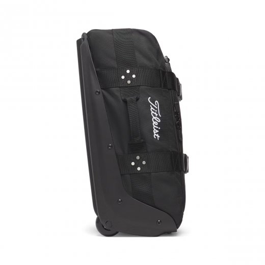 Titleist Club Mini Rolling Duffle