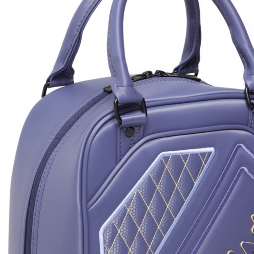 Titleist Practice Ball bag - Golden Hour