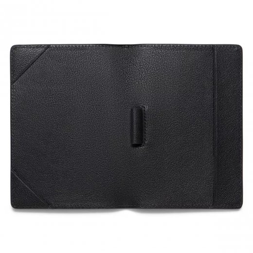 Titleist Scorecard Holder - Black