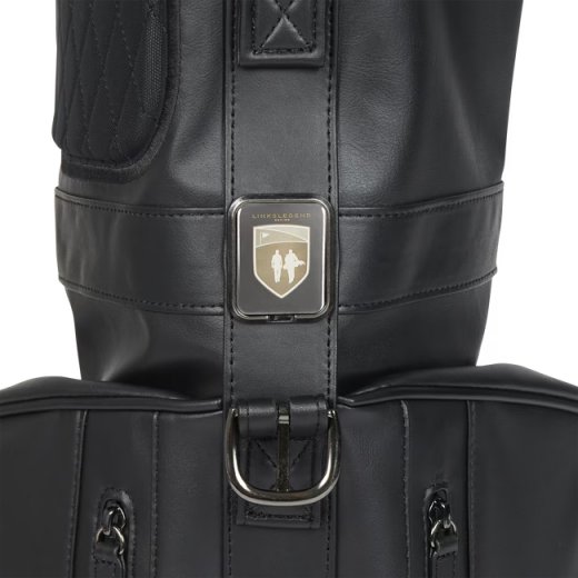 Titleist Limited LINKSLEGEND Members Bag Pencil - Carry Bag