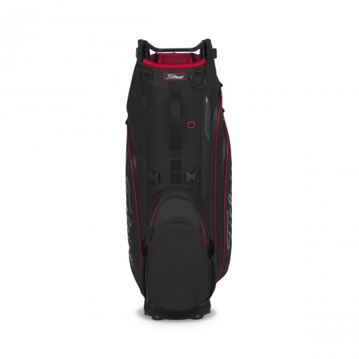 Titleist 14 Hybrid Stadry - Stand Bag