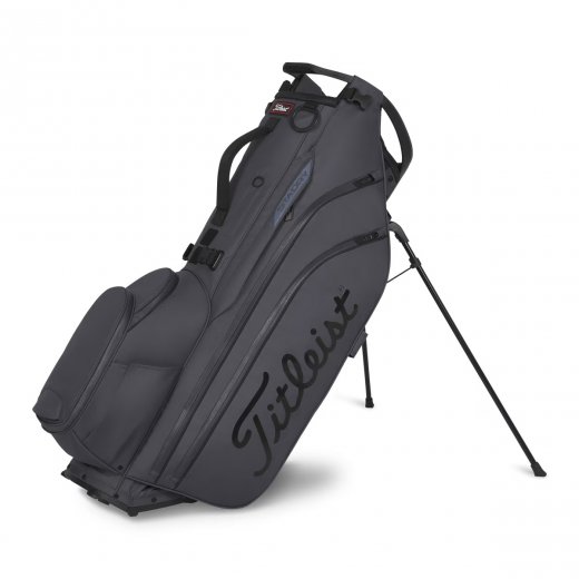 Titleist 14 Hybrid Stadry - Stand Bag