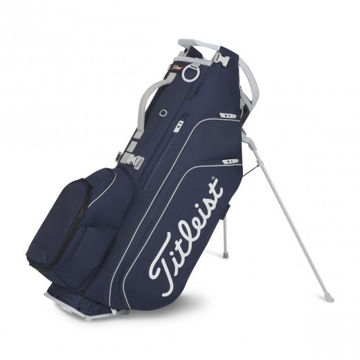 Titleist Hybrid 14 - Stand Bag