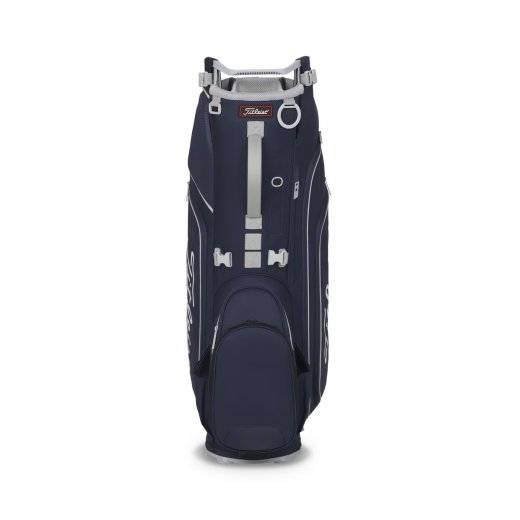 Titleist Hybrid 14 - Stand Bag