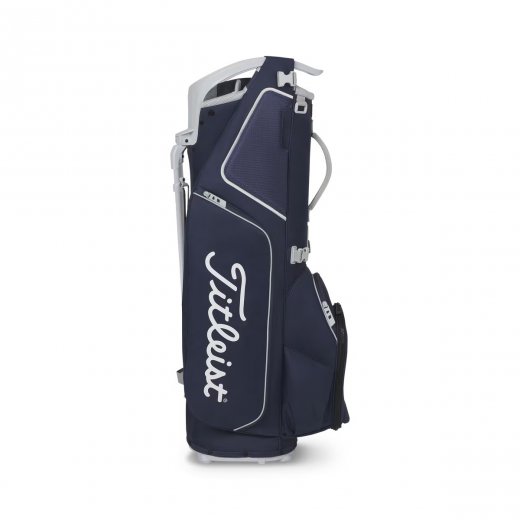 Titleist Hybrid 14 - Stand Bag