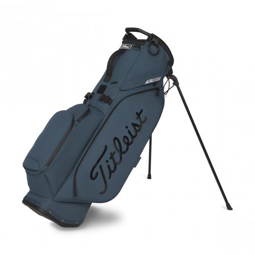 Titleist Players S4 Stadry - Stand Bag