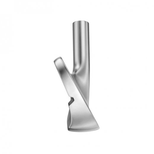 Miura TC-202 Satin - 6 irons - (custom)